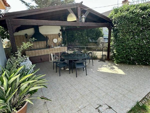 4 bedroom detached house for sale agios georgios limassol limassol 8000916 image 16553339