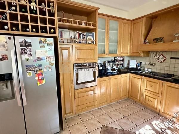 4 bedroom detached house for sale agios georgios limassol limassol 8000916 image 16553340