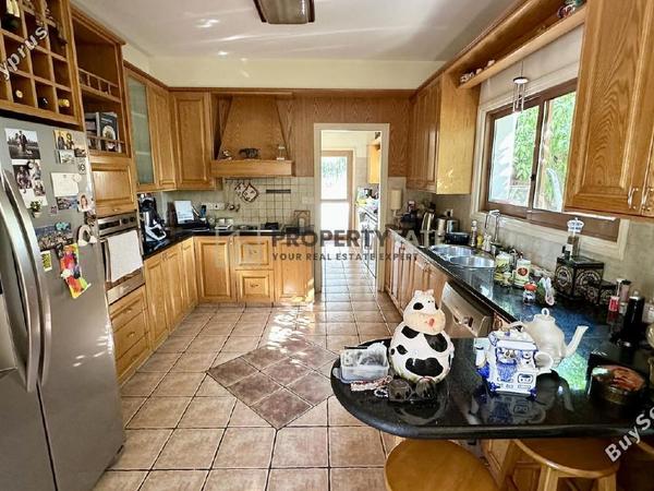 4 bedroom detached house for sale agios georgios limassol limassol 8000916 image 16553341