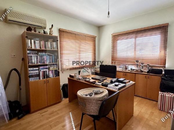 4 bedroom detached house for sale agios georgios limassol limassol 8000916 image 16553343