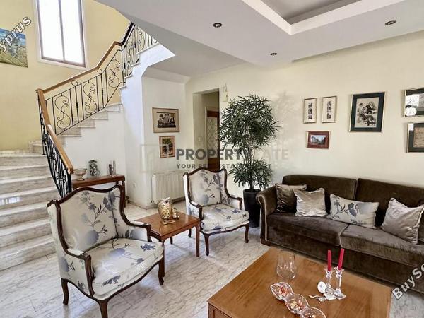 4 bedroom detached house for sale agios georgios limassol limassol 8000916 image 16553344