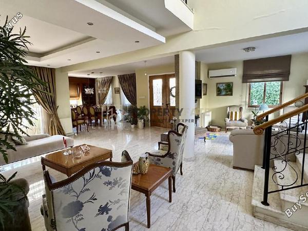 4 bedroom detached house for sale agios georgios limassol limassol 8000916 image 16553345