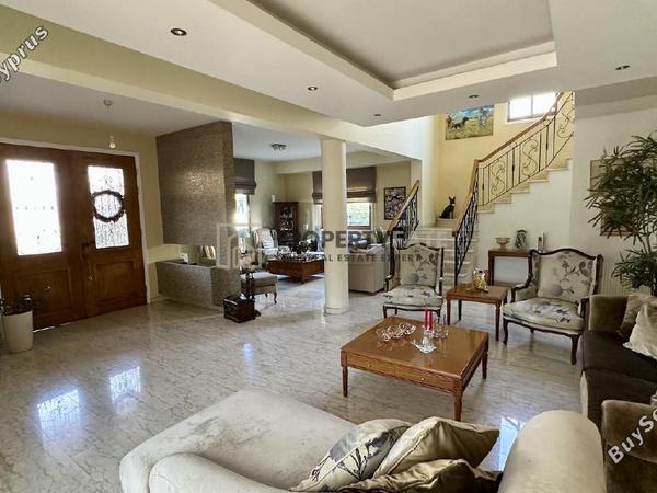 4 bedroom detached house for sale agios georgios limassol limassol 8000916 image 16553346