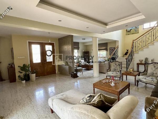 4 bedroom detached house for sale agios georgios limassol limassol 8000916 image 16553347