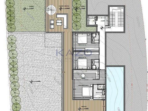 4 bedroom detached house for sale agios tychonas limassol 1938916 image 7674659