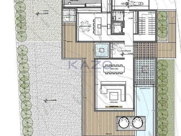 4 bedroom detached house for sale agios tychonas limassol 1938916 image 7674660