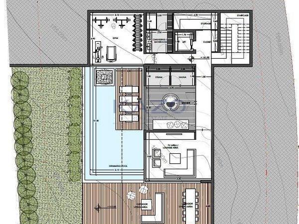 4 bedroom detached house for sale agios tychonas limassol 1938916 image 7674662