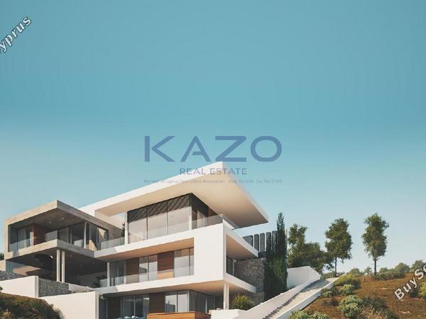 4 bedroom detached house for sale agios tychonas limassol 1938916 image 7674663