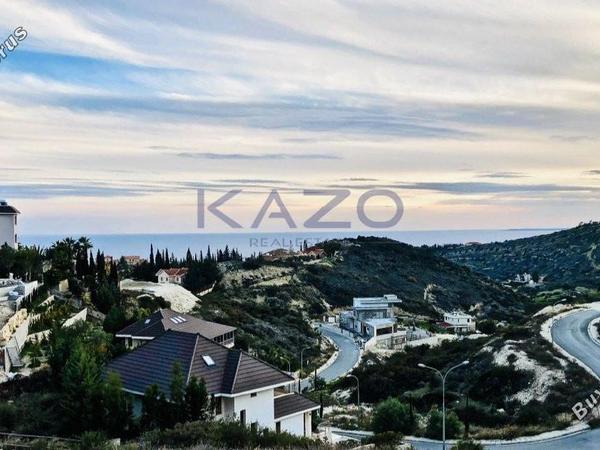 4 bedroom detached house for sale agios tychonas limassol 1938916 image 7674667