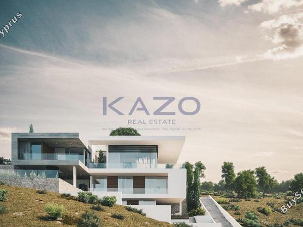 4 bedroom detached house for sale agios tychonas limassol 1938916 image 7674670