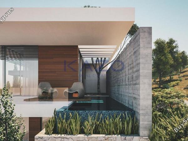 4 bedroom detached house for sale agios tychonas limassol 1938916 image 7674673