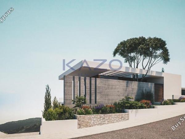 4 bedroom detached house for sale agios tychonas limassol 1938916 image 7674675
