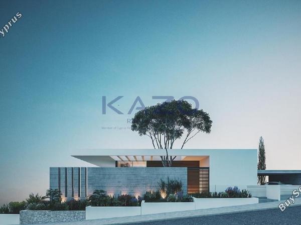 4 bedroom detached house for sale agios tychonas limassol 1938916 image 7674676