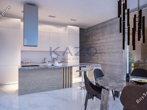 4 bedroom detached house for sale agios tychonas limassol 1938916 image 7674678