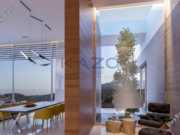 4 bedroom detached house for sale agios tychonas limassol 1938916 image 7674681