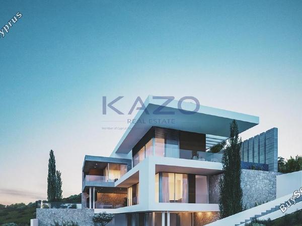 4 bedroom detached house for sale agios tychonas limassol 1938916 image 7674683