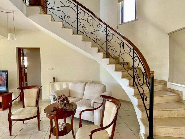 4 bedroom detached house for sale geroskipou paphos 7852916 image 14325808