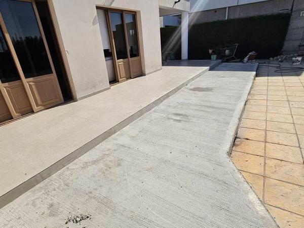 4 bedroom detached house for sale geroskipou paphos 7852916 image 14325809