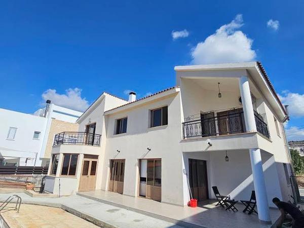 4 bedroom detached house for sale geroskipou paphos 7852916 image 14325810