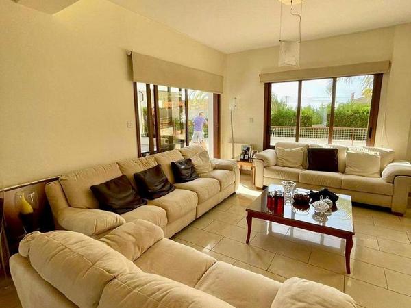 4 bedroom detached house for sale geroskipou paphos 7852916 image 14325811