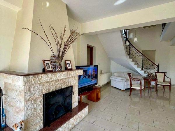 4 bedroom detached house for sale geroskipou paphos 7852916 image 14325812