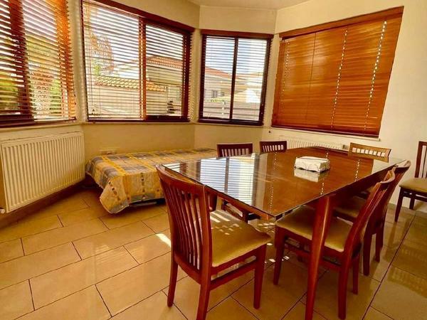 4 bedroom detached house for sale geroskipou paphos 7852916 image 14325813