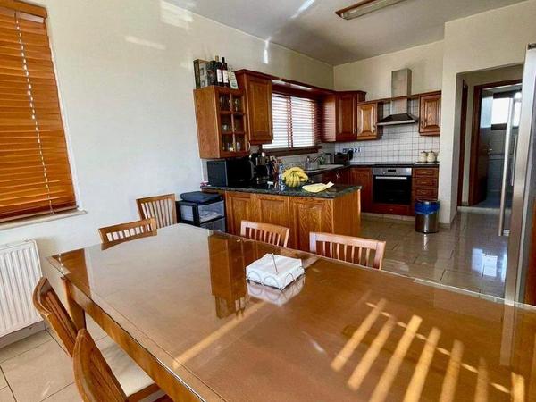 4 bedroom detached house for sale geroskipou paphos 7852916 image 14325814
