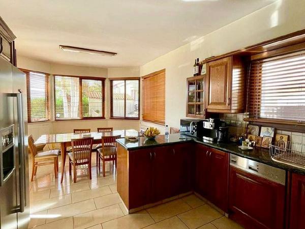 4 bedroom detached house for sale geroskipou paphos 7852916 image 14325815