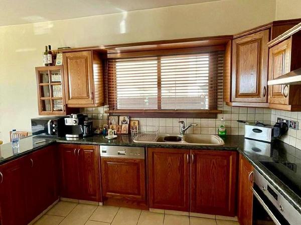 4 bedroom detached house for sale geroskipou paphos 7852916 image 14325816