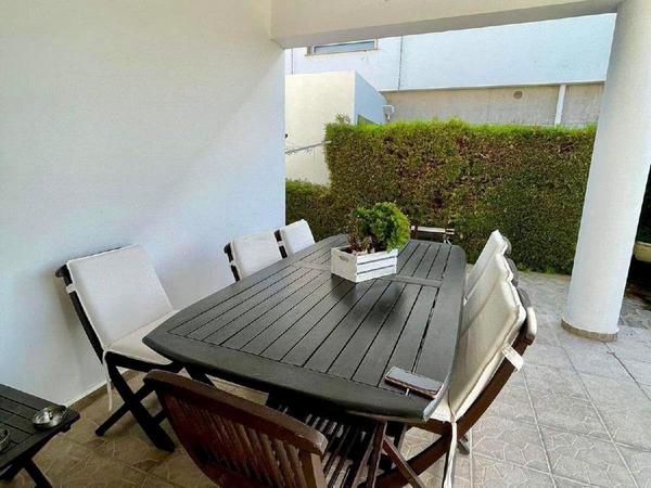 4 bedroom detached house for sale geroskipou paphos 7852916 image 14325817