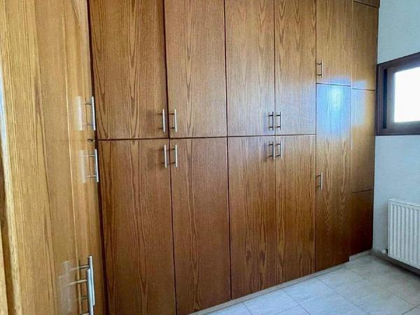 4 bedroom detached house for sale geroskipou paphos 7852916 image 14325818