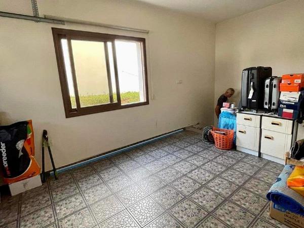 4 bedroom detached house for sale geroskipou paphos 7852916 image 14325820