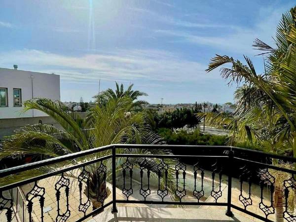 4 bedroom detached house for sale geroskipou paphos 7852916 image 14325822