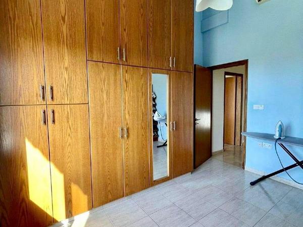 4 bedroom detached house for sale geroskipou paphos 7852916 image 14325825