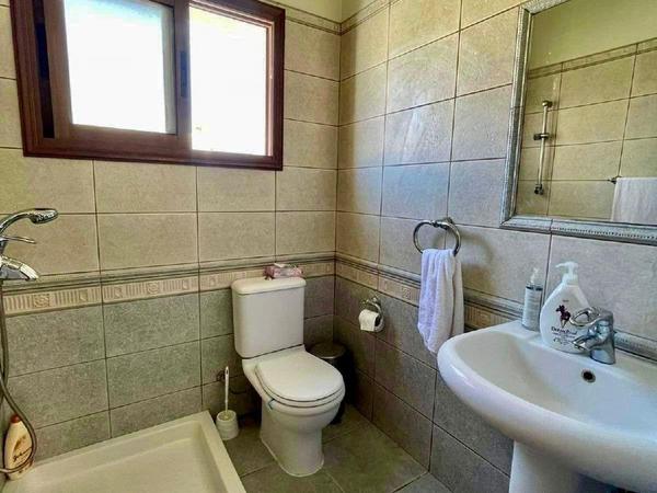 4 bedroom detached house for sale geroskipou paphos 7852916 image 14325826
