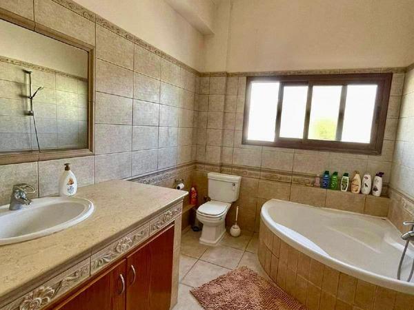 4 bedroom detached house for sale geroskipou paphos 7852916 image 14325827