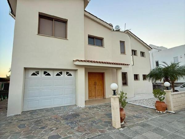 4 bedroom detached house for sale geroskipou paphos 7852916 image 14325829