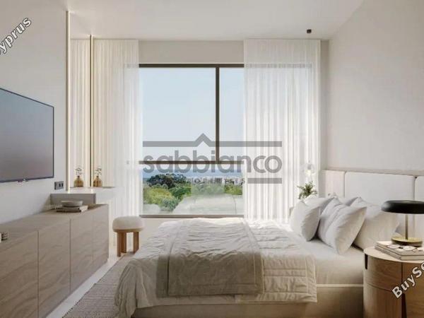 4 bedroom detached house for sale kapparis famagusta 8744916 image 16427257