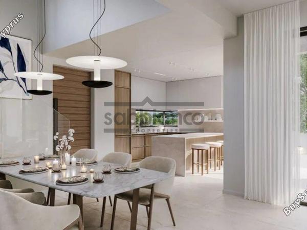 4 bedroom detached house for sale kapparis famagusta 8744916 image 16427258