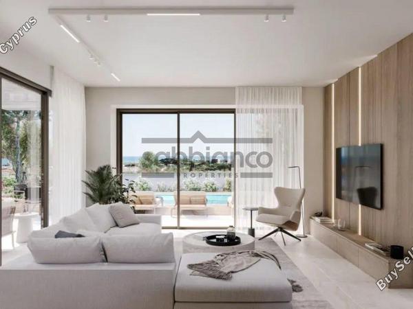 4 bedroom detached house for sale kapparis famagusta 8744916 image 16427261