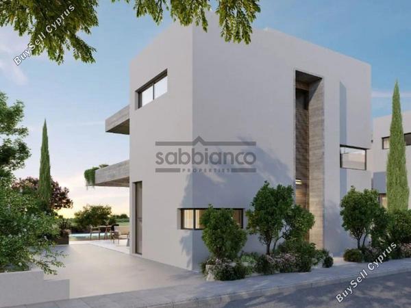 4 bedroom detached house for sale kapparis famagusta 8744916 image 16427263