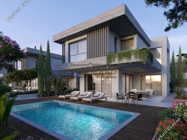 4 bedroom detached house for sale kapparis famagusta 8744916 image 16427265