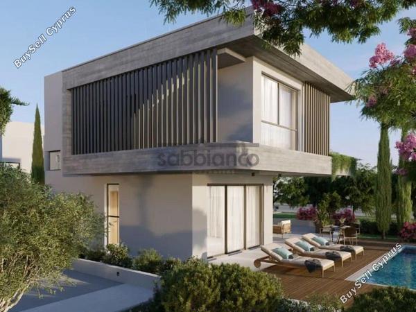 4 bedroom detached house for sale kapparis famagusta 8744916 image 16427267