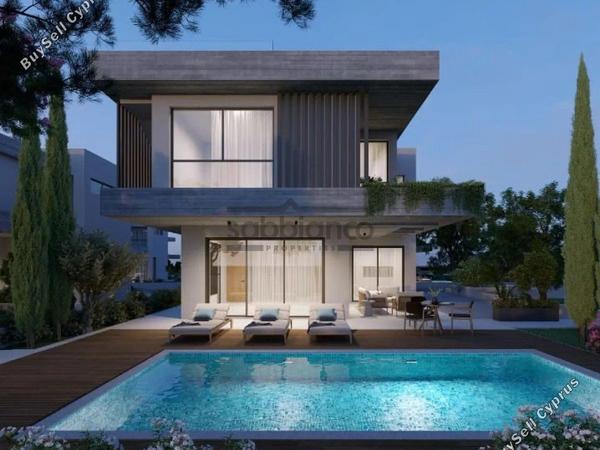 4 bedroom detached house for sale kapparis famagusta 8744916 image 16427271