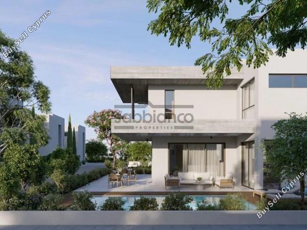 4 bedroom detached house for sale kapparis famagusta 8744916 image 16427273