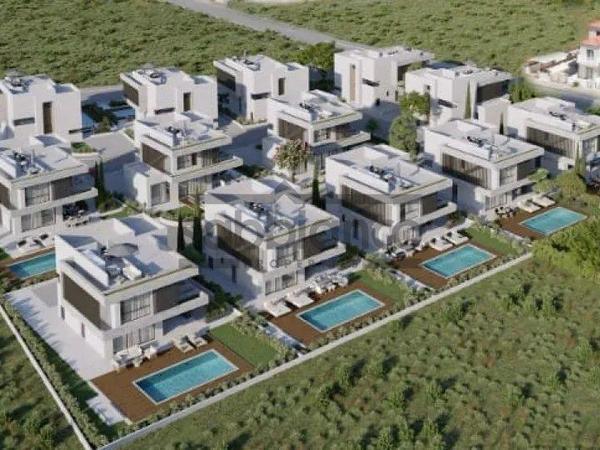4 bedroom detached house for sale kapparis famagusta 8744916 image 16427277