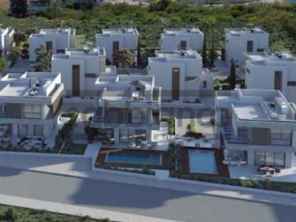 4 bedroom detached house for sale kapparis famagusta 8744916 image 16427281