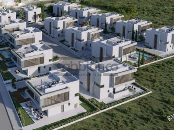 4 bedroom detached house for sale kapparis famagusta 8744916 image 16427283