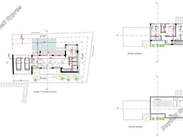 4 bedroom detached house for sale livadia larnacas larnaca 8281916 image 14016826