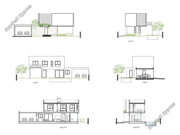 4 bedroom detached house for sale livadia larnacas larnaca 8281916 image 14016827